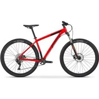 Boardman MHT 8.6 Mountain Bike 2023 - Hardtail MTB