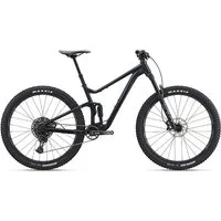 Giant Stance 29 1 Mountain Bike 2024 - Trail Full Suspension MTB