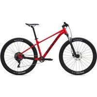 Giant Talon 2 Mountain Bike 2025 - Hardtail MTB