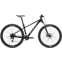 Giant Talon 3 Mountain Bike 2025 - Hardtail MTB