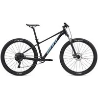 Giant Talon 4 Mountain Bike 2025 - Hardtail MTB