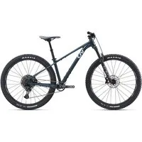 Liv Lurra 27.5 1 Mountain Bike 2023 - Hardtail MTB