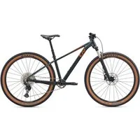 Liv Tempt 0 Mountain Bike 2025 - Hardtail MTB