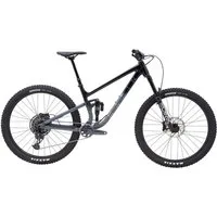 Marin Rift Zone XR Full Suspension Mountain Bike - 2025 - X-Large