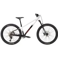 "Marin San Quentin 3 27.5" Hardtail Mountain Bike - 2025" - Medium