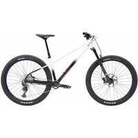 "Marin San Quentin 3 29" Hardtail Mountain Bike - 2025" - X-Large