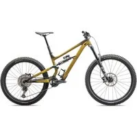 Specialized Status 170 2 Mountain Bike 2025 - Enduro Full Suspension MTB