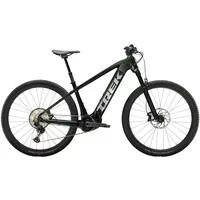 Trek Powerfly 7 Electric Mountain Bike 2022 Dark Prismatic/Trek Black