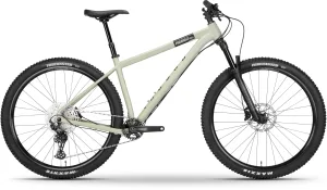 Voodoo Bizango Pro 2025 Mountain Bike - L Frame