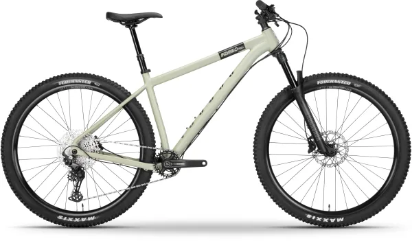 Voodoo Bizango Pro 2025 Mountain Bike - M Frame