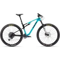 Yeti ASR C2 Ultimate Mountain Bike 2025 - MTB