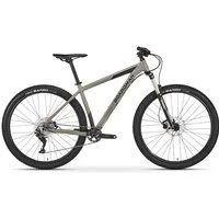 Boardman MHT 8.6 Mountain Bike 2023 - Hardtail MTB