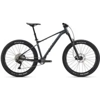 Giant Fathom 2 Mountain Bike 2024 - Hardtail MTB