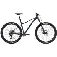 Giant Fathom 29 2 Mountain Bike 2024 - Hardtail MTB