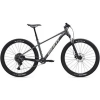 Giant Talon 1 Mountain Bike 2025 - Hardtail MTB