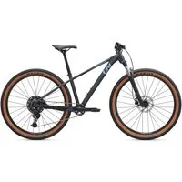 Liv Tempt 1 Mountain Bike 2025 - Hardtail MTB