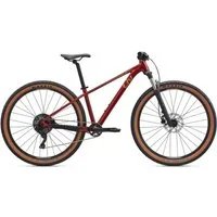 Liv Tempt 2 Mountain Bike 2025 - Hardtail MTB