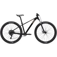 Liv Tempt 4 Mountain Bike 2025 - Hardtail MTB