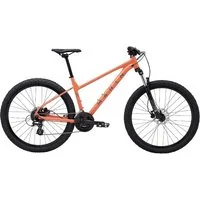 Marin Wildcat Trail 2 Mountain Bike 2025 - Hardtail MTB