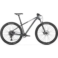 Mondraker Chrono DC Mountain Bike 2025 - Hardtail MTB