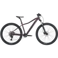 Scott Contessa Active 40 Mountain Bike 2025 - Hardtail MTB