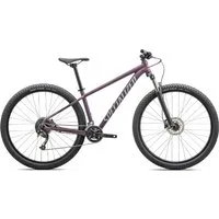 Specialized Rockhopper 27.5 Mountain Bike 2025 - Hardtail MTB