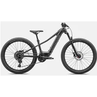 Specialized Turbo Levo SL Kids Electric Mountain Bike 2024 Gloss Oak Green Metallic/Limestone