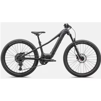 Specialized Turbo Levo SL Kids Electric Mountain Bike 2024 Satin Black/Smoke