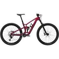 Trek Fuel EX 9.7 SLX/XT Gen 6 Mountain Bike 2023 Crimson