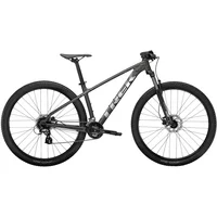 Trek Marlin 5 Mountain Bike 2023 Lithium Grey