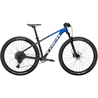 Trek Marlin 8 Mountain Bike 2022 Alpine/Dnister