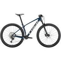 Trek Procaliber 9.6 Gen 2 Mountain Bike 2024