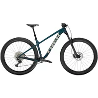 Trek Roscoe 7 Mountain Bike 2024 Dark Aquatic