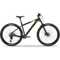 VooDoo Bizango Mountain Bike 2025 - Hardtail MTB