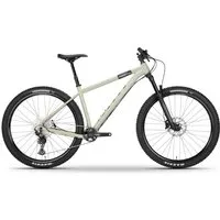 VooDoo Bizango Pro Mountain Bike 2025 - Hardtail MTB