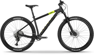 Voodoo Bizango 2025 Mountain Bike - Xl Frame