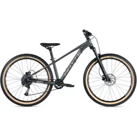 Whyte 403 26in Kids 9spd Mountain Bike 2023 Matt Granite Grey/Mist