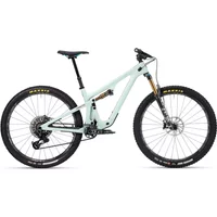 Yeti SB 120 T-Series T3 29er Mountain Bike 2024 Loch