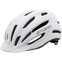 Giro Register II Mountain Bike Matte White/Charcoal