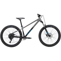 Marin San Quentin 1 Mountain Bike 2023 Grey/Black