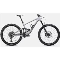 Specialized Enduro Comp Mountain Bike 2024 Gloss Dove Grey/Smoke