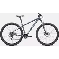 Specialized Rockhopper 27.5 8spd Mountain Bike 2024 Cast Blue/Ice Blue