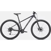 Specialized Rockhopper Sport 27.5 Hardtail Mountain Bike 2024 Slate