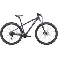 Specialized Rockhopper Sport 29 Hardtail Mountain Bike 2024 Slate