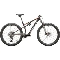 Specialized S-Works Epic 8 Mountain Bike