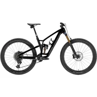 Trek Fuel EX 9.9 XO AXS T-Type Mountain Bike 2024 Deep Smoke