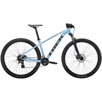 Trek Marlin 5 Mountain Bike 2023 Azure