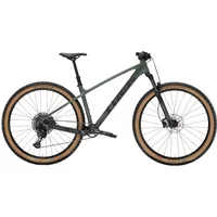 Trek Marlin 7 Hardtail Mountain Bike 2024 Keswick