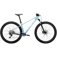 Trek Marlin 7 Mountain Bike 2023 Azure