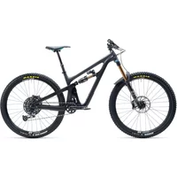 Yeti SB150 T2 Sram XO1 Eagle 12Spd 29er Mountain Bike 2022 Raw Carbon